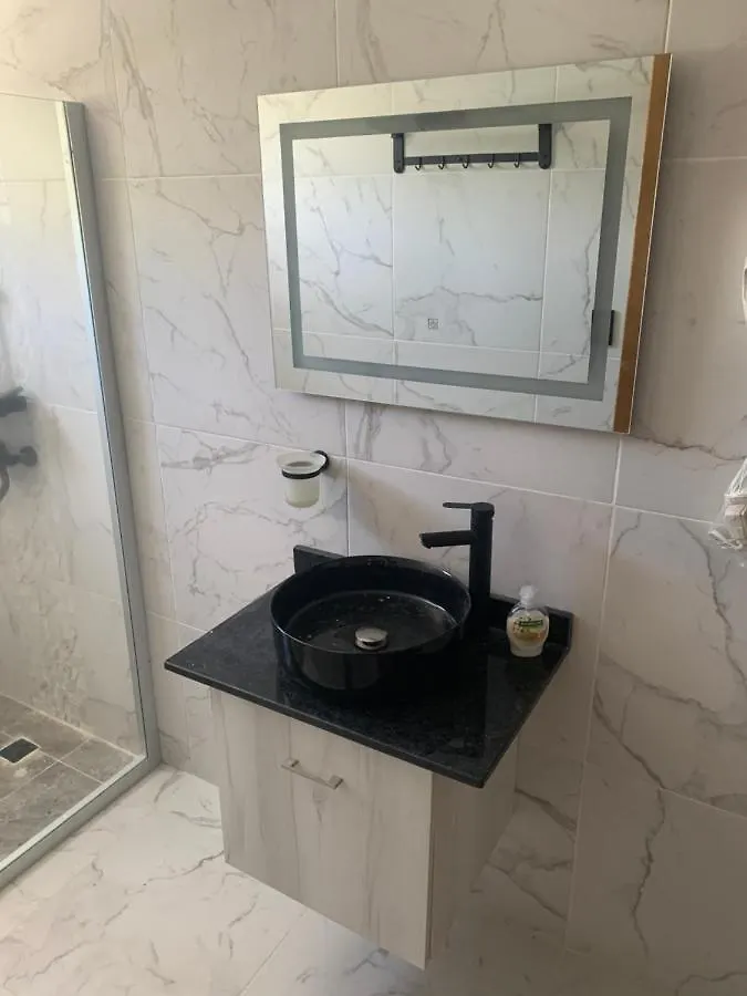 Apartment Glocin Apartamentos Vacation & Investment Punta Cana